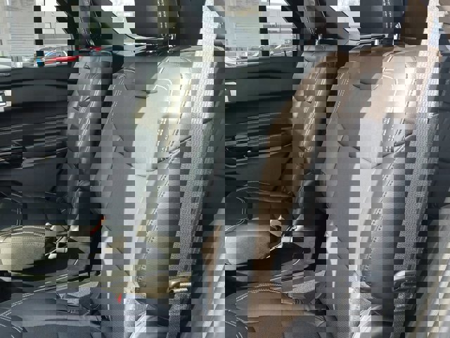 Certified 2022 Ford Explorer ST w/ Equipment Group 401A image 24