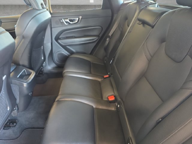 Used 2023 Volvo XC60 B5 Plus w/ Protection Package Premier FWD image 23