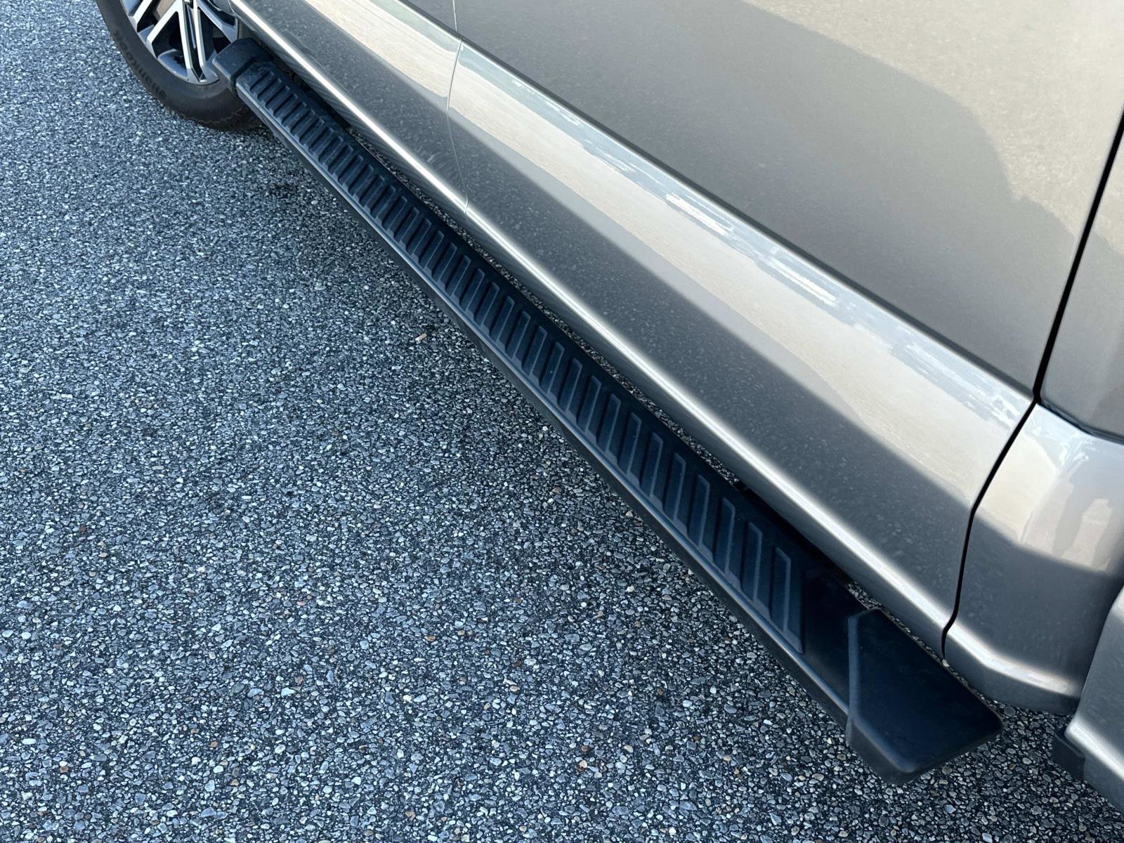 Certified 2023 Ford F150 XL w/ STX Appearance Package image 10