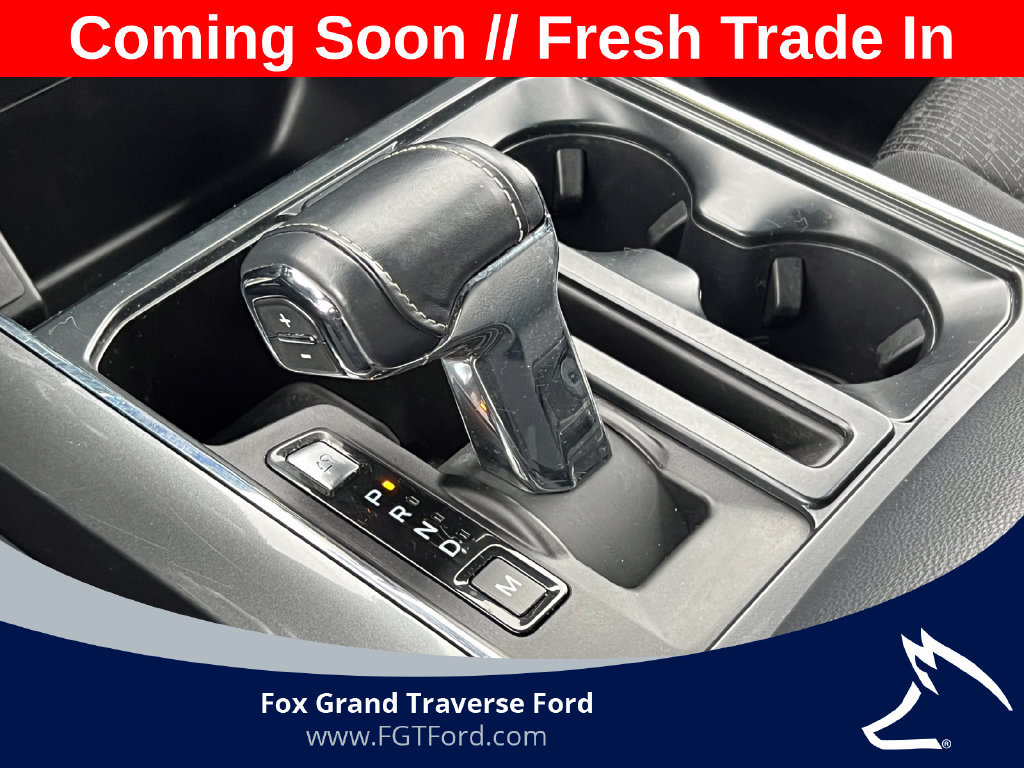 Certified 2023 Ford F150 XLT w/ Equipment Group 302A High AWD/4WD image 38