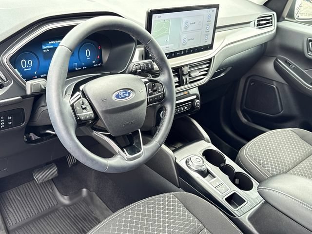 Certified 2023 Ford Escape Active w/ Tech Pack #2 FWD image 19