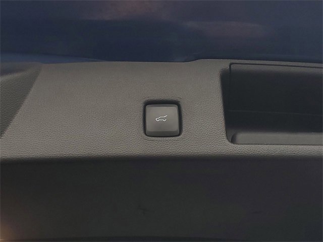 Certified 2023 Ford Escape ST-Line w/ Tech Pack #1 image 9