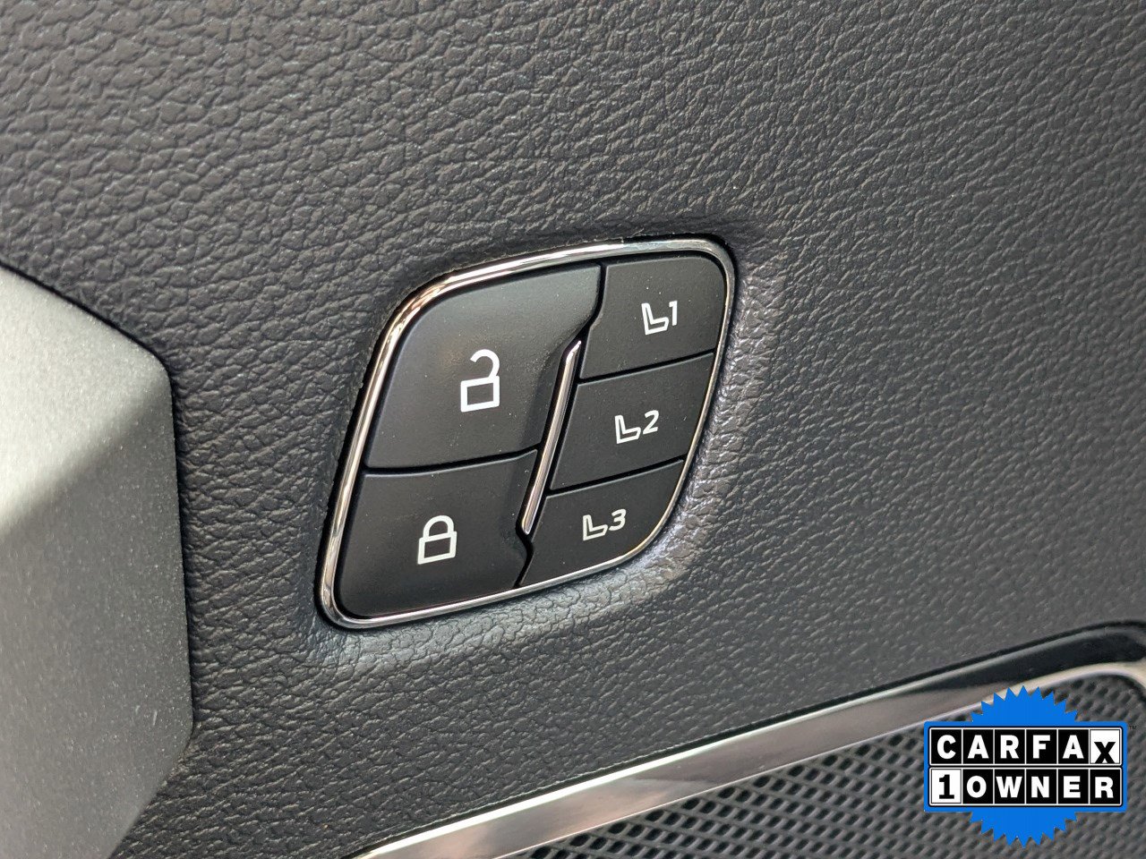 Certified 2022 Ford F250 Lariat w/ Lariat Ultimate Package image 31