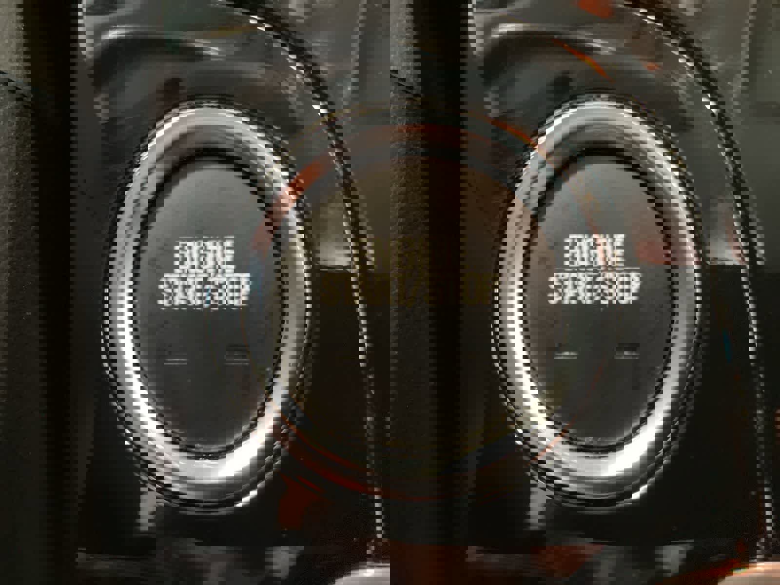 Used 2020 Buick Encore Preferred image 17