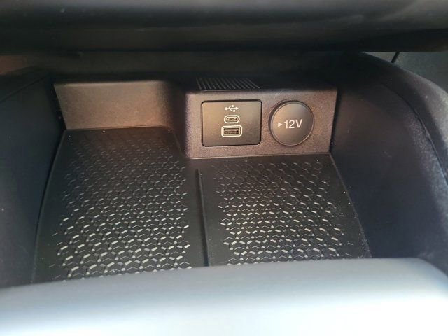 Certified 2024 Ford Bronco Sport Big Bend image 30