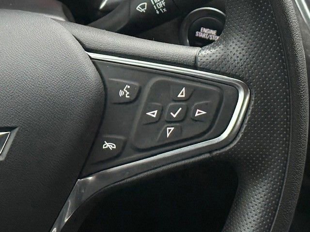 Used 2021 Chevrolet Malibu LT FWD image 29
