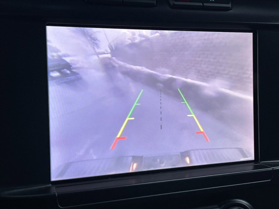 Certified 2021 Ford F150 XLT image 31