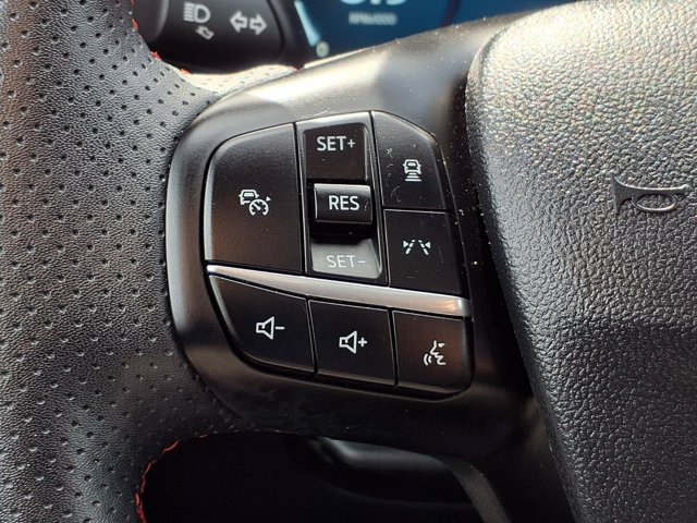 Certified 2023 Ford Escape ST-Line Select w/ Tech Pack #2 AWD/4WD image 18