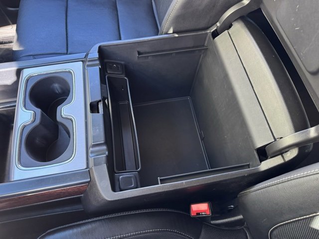 Used 2017 GMC Sierra 1500 SLT image 18