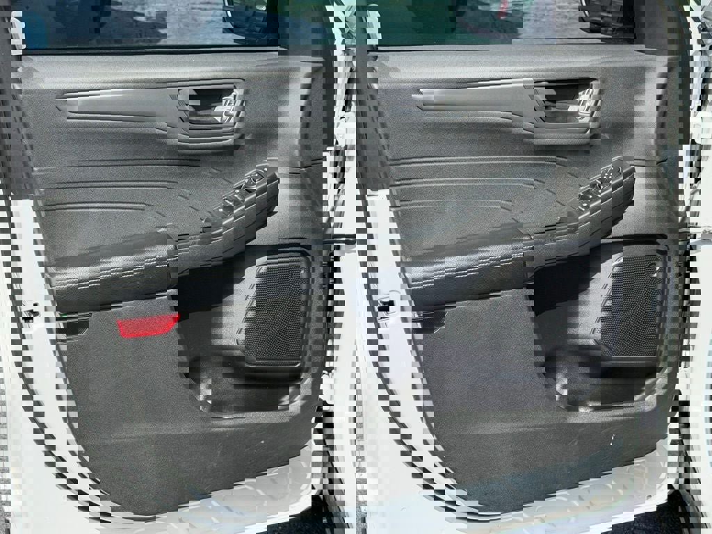 Certified 2023 Ford Escape Active w/ Tech Pack #1 image 20