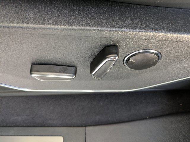 Certified 2023 Ford F150 Lightning Platinum image 22