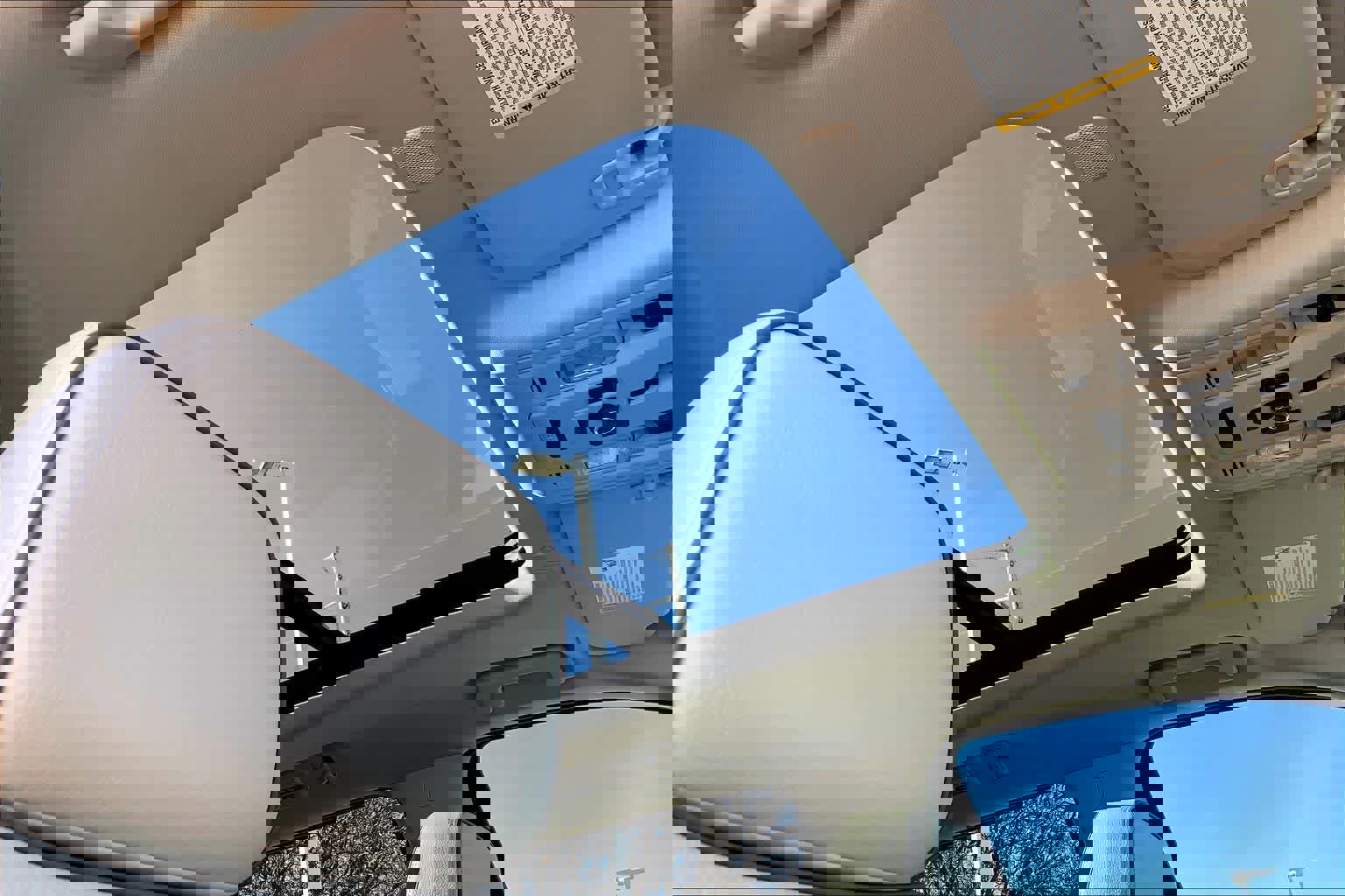 Used 2023 GMC Yukon Denali image 13