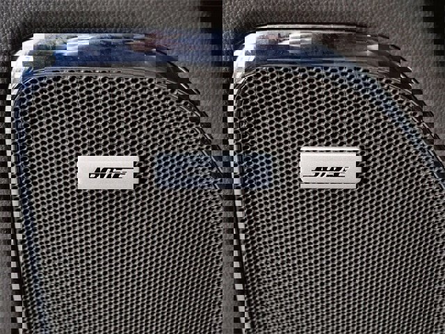 Used 2018 GMC Sierra 1500 SLT image 26