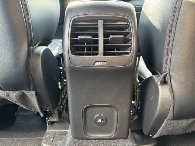 Certified 2023 Ford Escape ST-Line Elite image 37