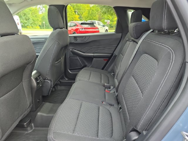 Certified 2024 Ford Escape Active w/ Tech Pack #1 AWD/4WD image 22