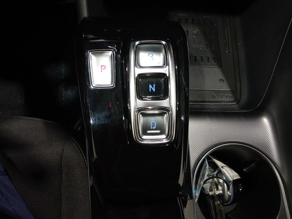 Used 2021 Hyundai Sonata SEL FWD image 24