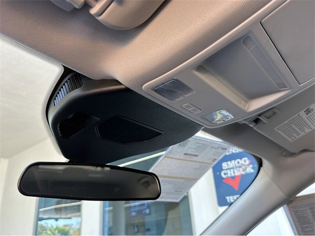 Certified 2024 Ford Escape Active image 25