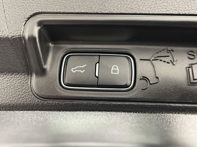 Certified 2026 Ford Explorer Tremor w/ Tremor Ultimate Package AWD/4WD image 33