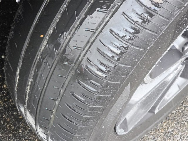 Used 2021 Honda CR-V EX-L image 31