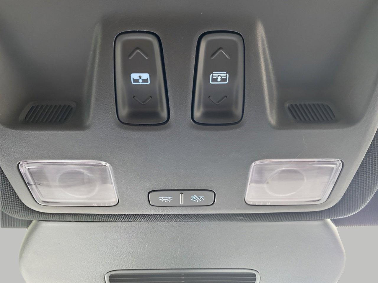 Certified 2023 Ford Escape ST-Line Select w/ Tech Pack #2 image 27