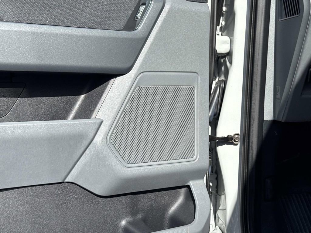 Certified 2023 Ford F150 XLT image 19