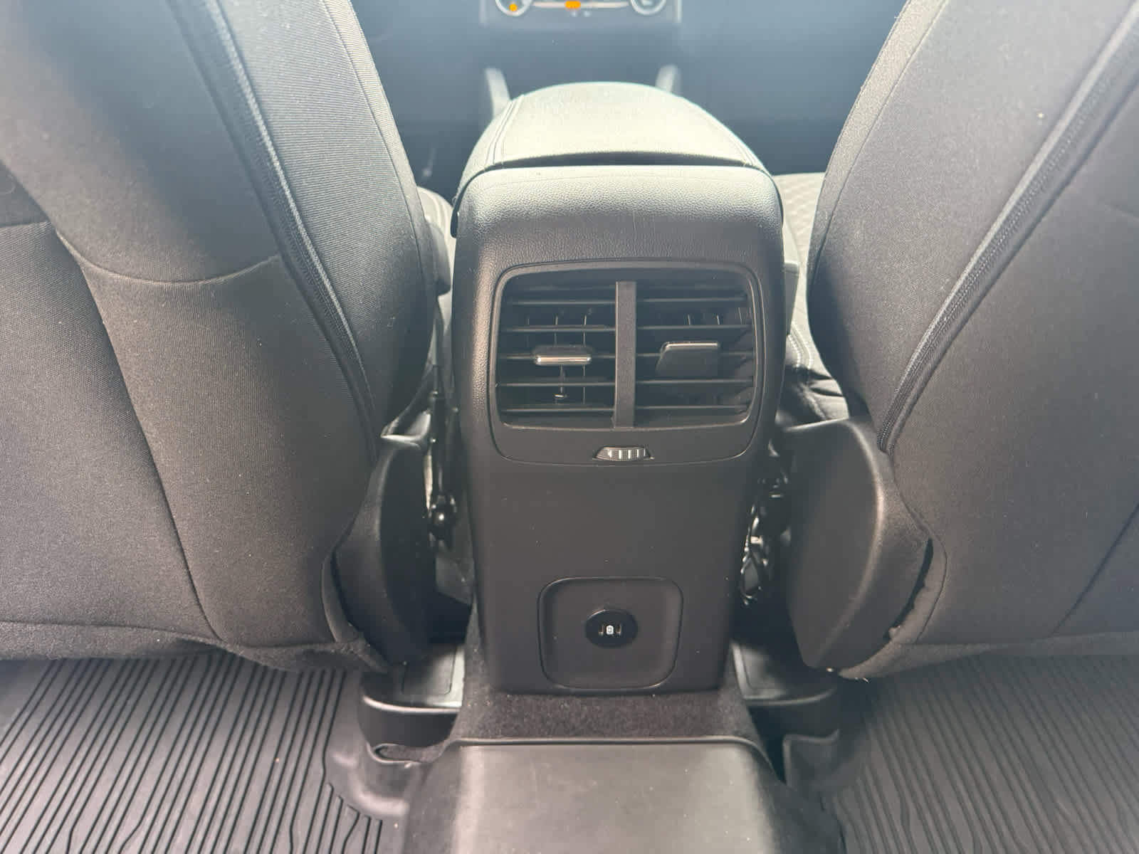 Certified 2024 Ford Escape Active image 18