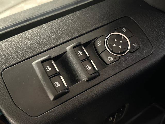 Certified 2017 Ford F150 Lariat image 17