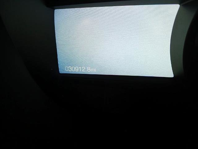 Certified 2023 Ford Edge ST image 14