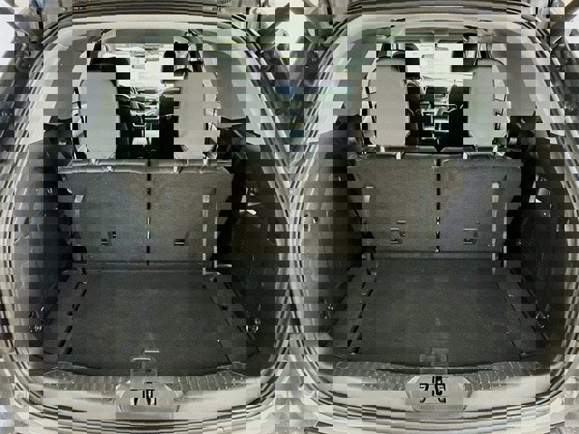 Certified 2021 Ford Explorer XLT w/ Class III Trailer Tow Package image 26