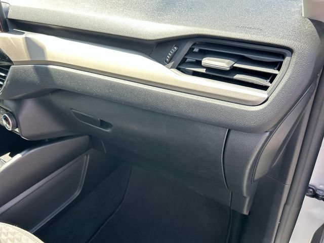 Certified 2022 Ford Escape SE w/ SE Sport Appearance Package FWD image 27