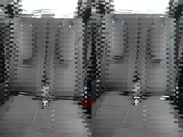 Certified 2023 Ford Explorer XLT w/ Class IV Trailer Tow Package image 17