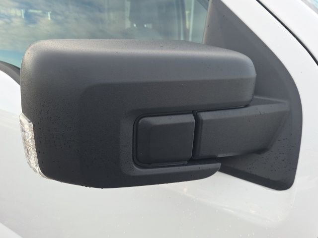 Certified 2023 Ford F150 XLT w/ Equipment Group 302A High image 3