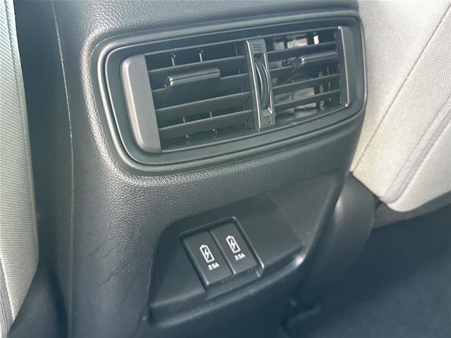 Used 2020 Honda CR-V EX image 21