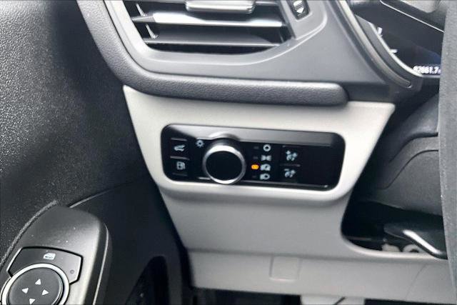 Certified 2023 Ford Escape Active w/ Tech Pack #1 image 37