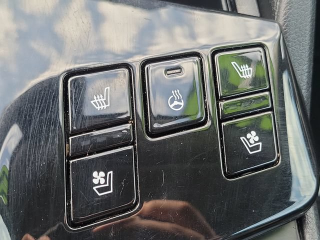 Used 2023 Kia Sportage SX Prestige AWD/4WD image 14