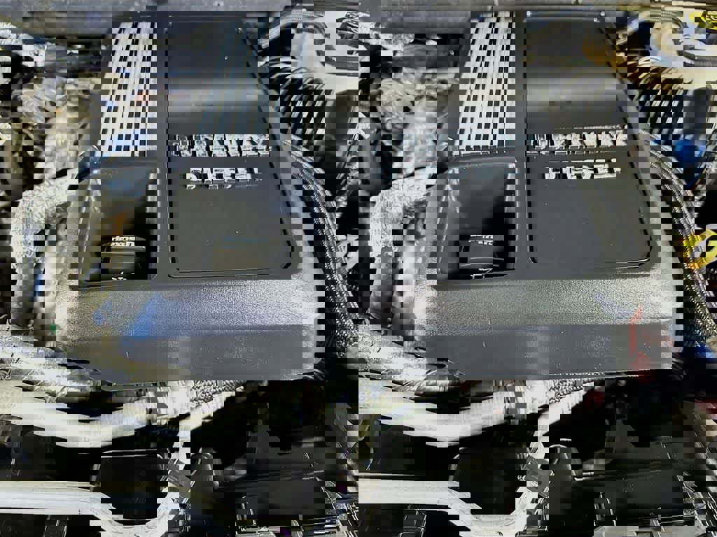 Used 2020 GMC Sierra 1500 Elevation image 12