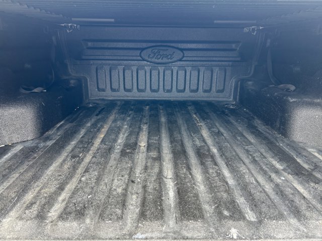 Certified 2023 Ford Maverick XLT w/ XLT Luxury Package image 34