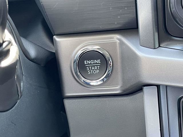 Certified 2024 Ford F150 XLT w/ Equipment Group 302A MID image 21