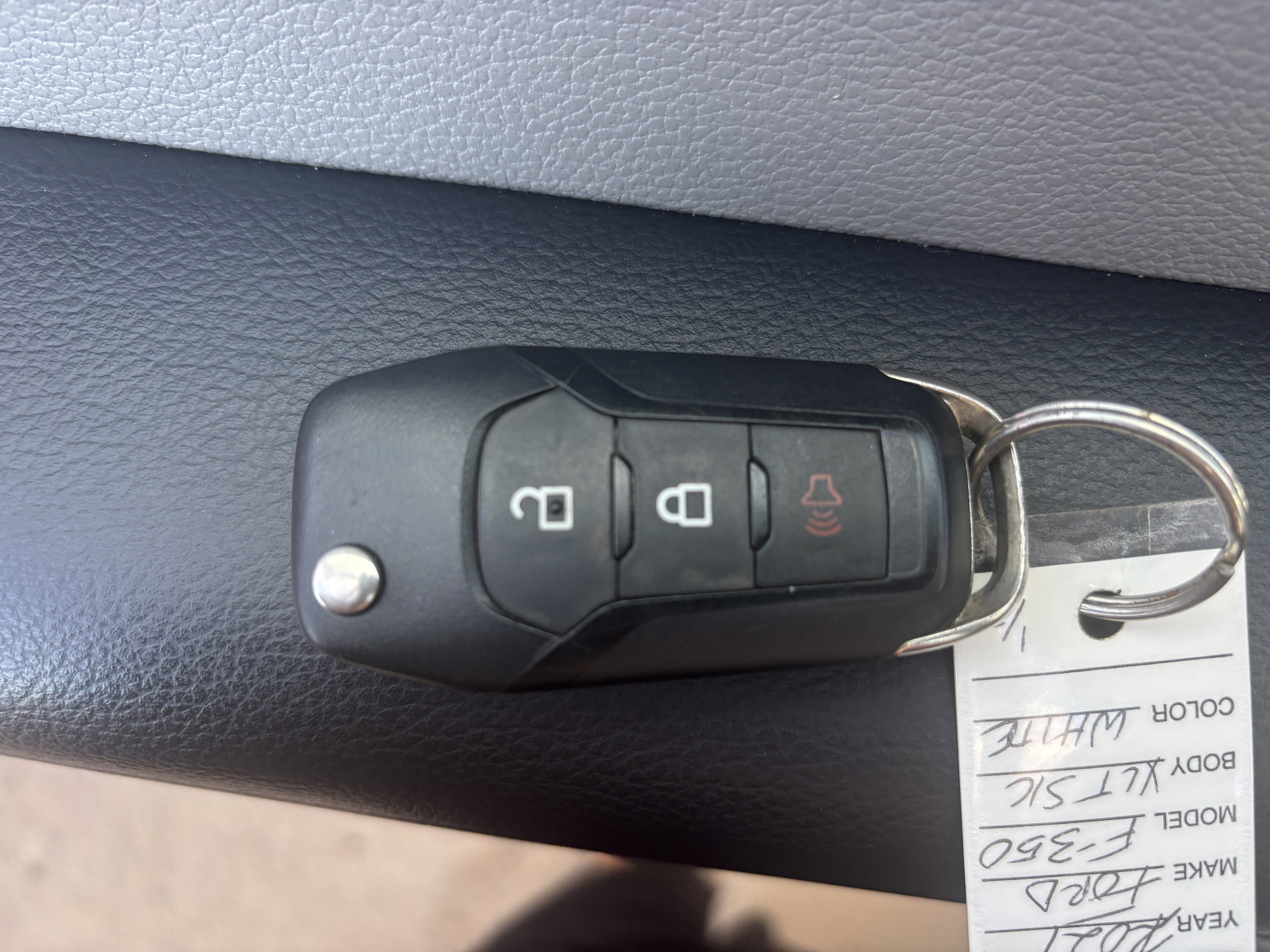 Certified 2021 Ford F350 XLT w/ XLT Value Package image 23