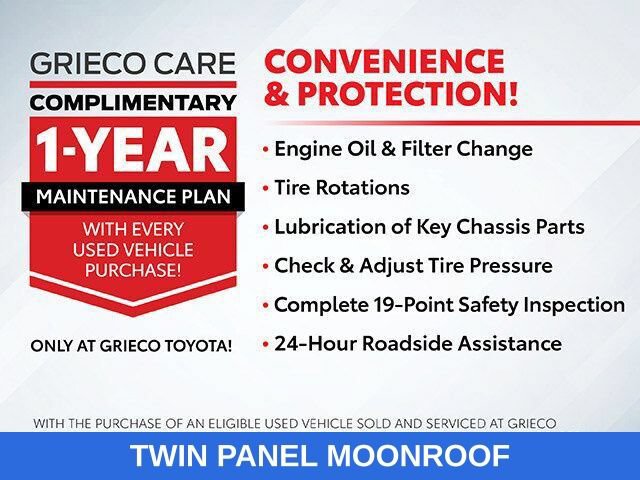 Certified 2026 Ford F150 Raptor w/ Equipment Group 803A Raptor R AWD/4WD image 2