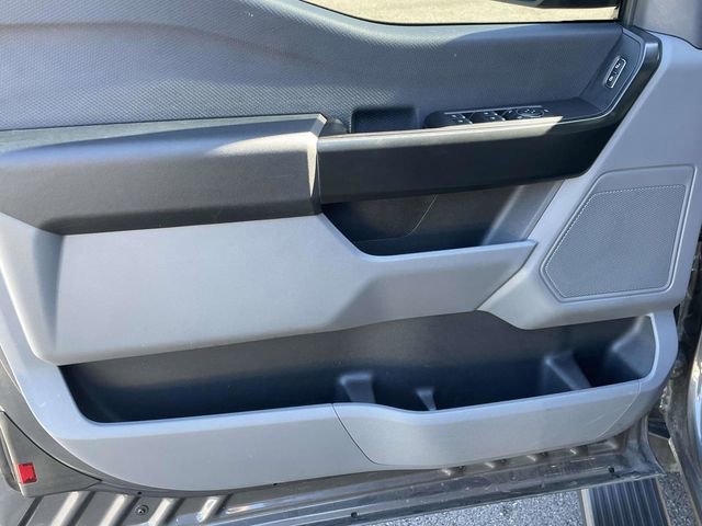Certified 2024 Ford F150 XL image 25