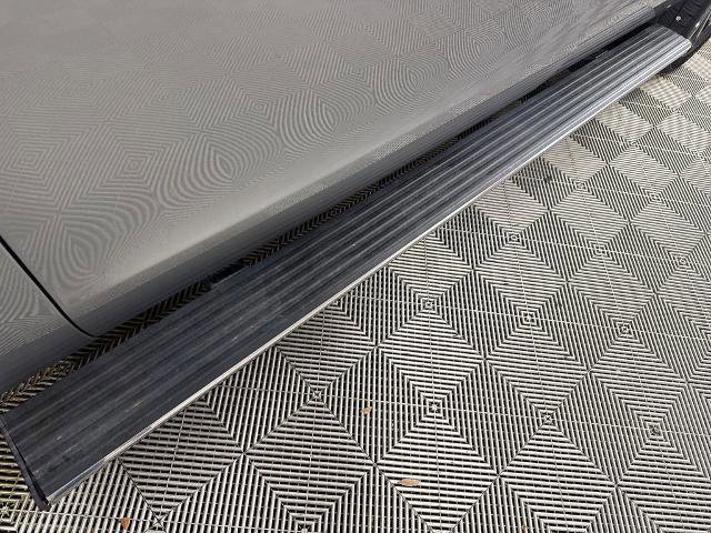 Certified 2021 Ford Expedition Max Limited AWD/4WD image 16