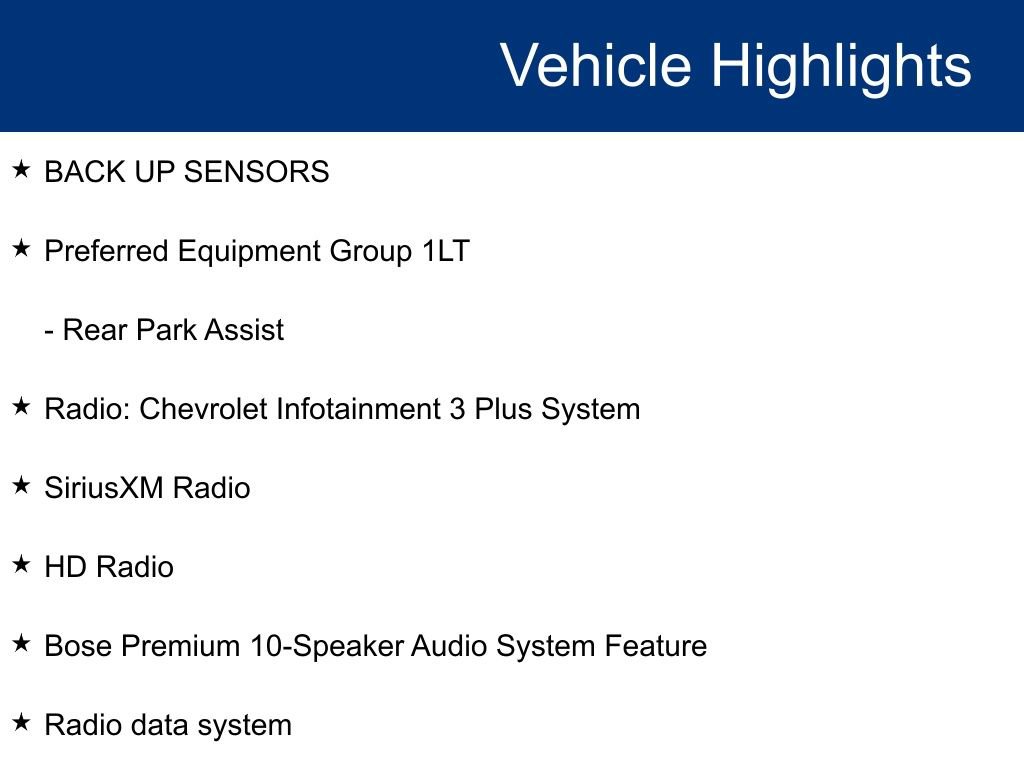Used 2022 Chevrolet Corvette Stingray Coupe w/ 1LT image 12
