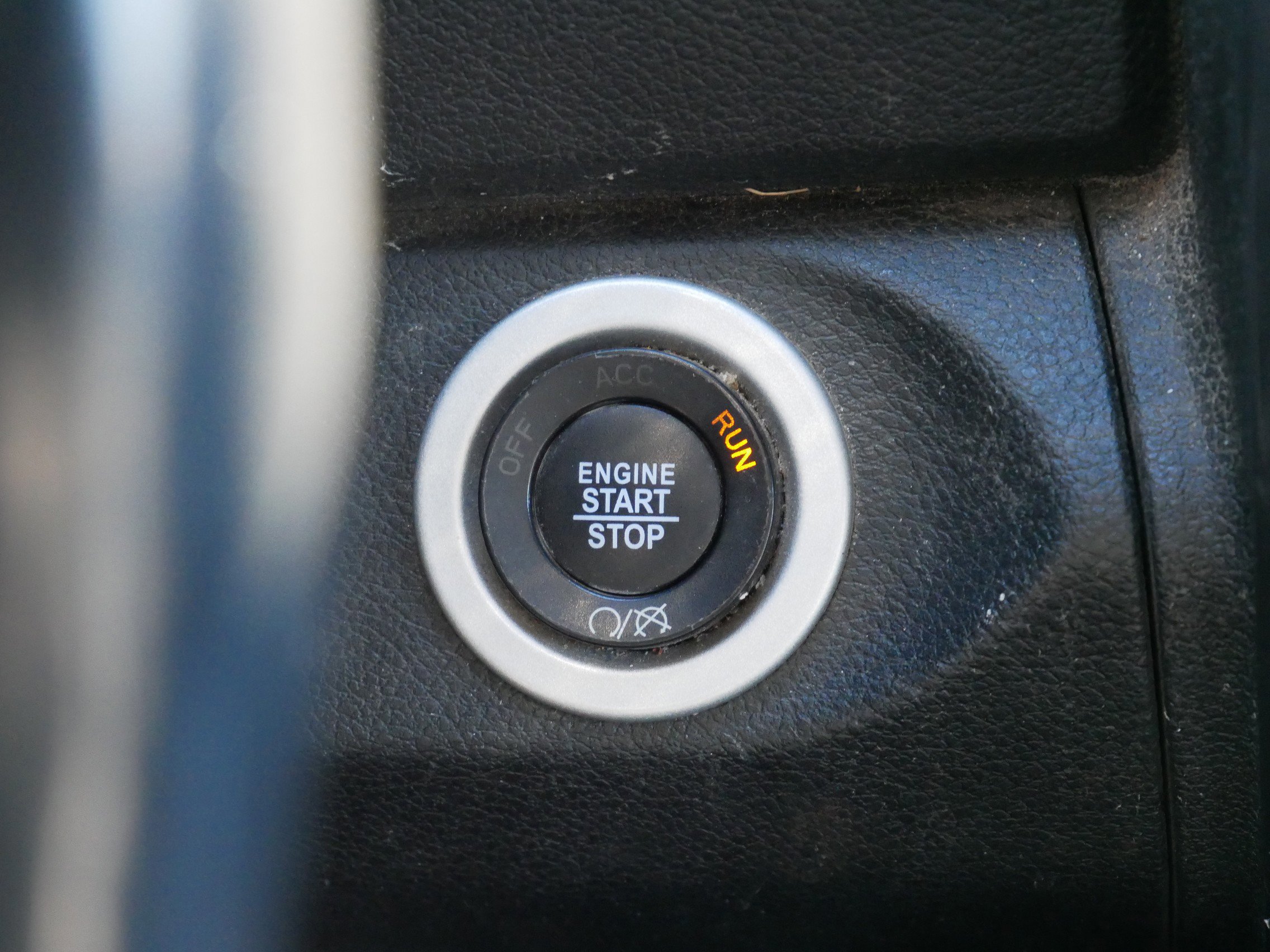 Used 2018 RAM 2500 Limited image 21