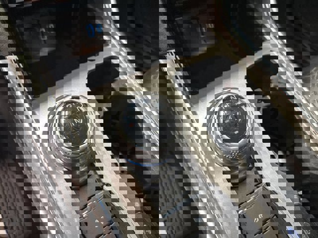 Certified 2021 Ford Explorer Limited w/ Equipment Group 301A image 18