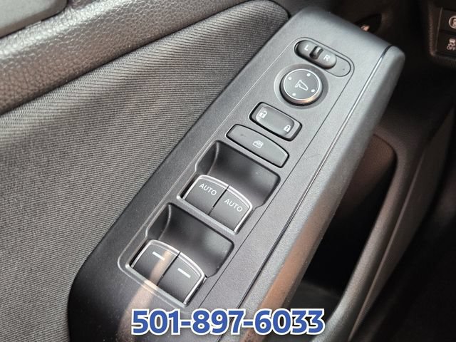 Used 2023 Honda Civic Sport image 22