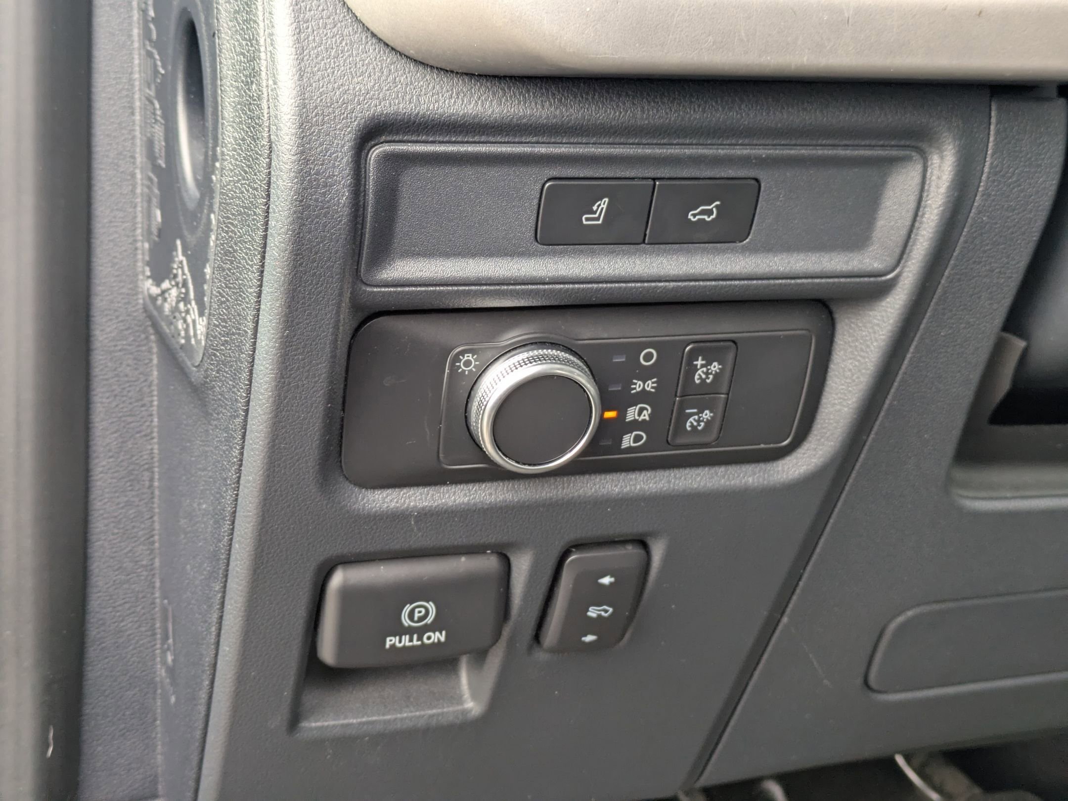 Certified 2022 Ford Expedition Max XLT image 15