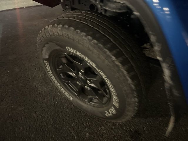 Used 2021 Jeep Gladiator Sport image 21