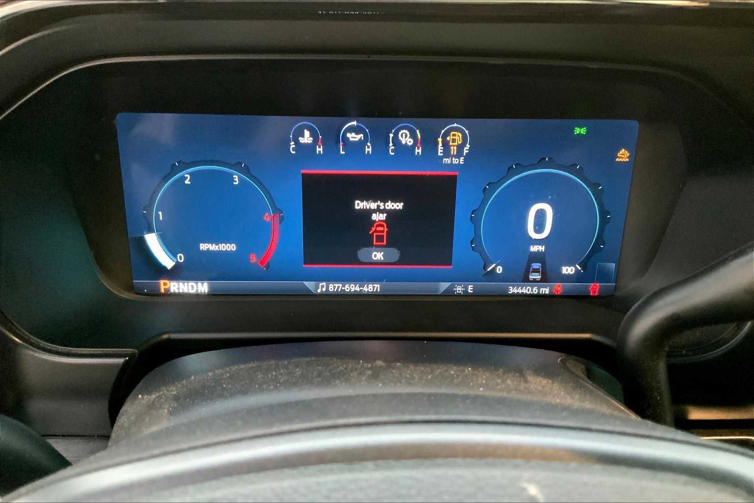 Certified 2024 Ford F250 Lariat w/ Lariat Ultimate Package image 24