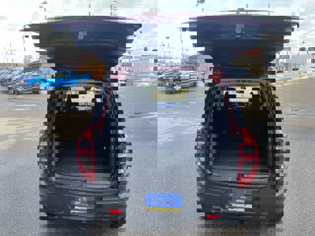 Certified 2023 Ford Bronco Sport Big Bend image 19